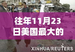 技术服务 第503页