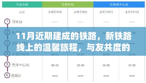 第2882页