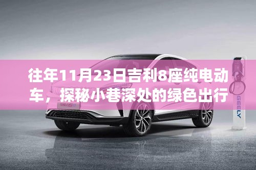 第2875页