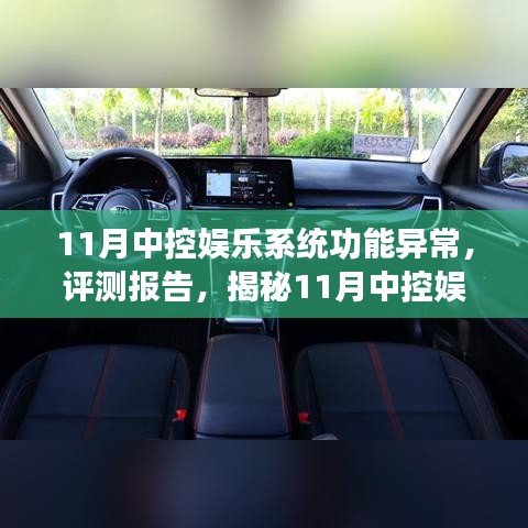 技术服务 第500页