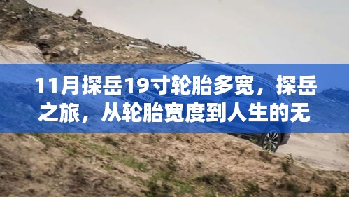 关于我们 第496页