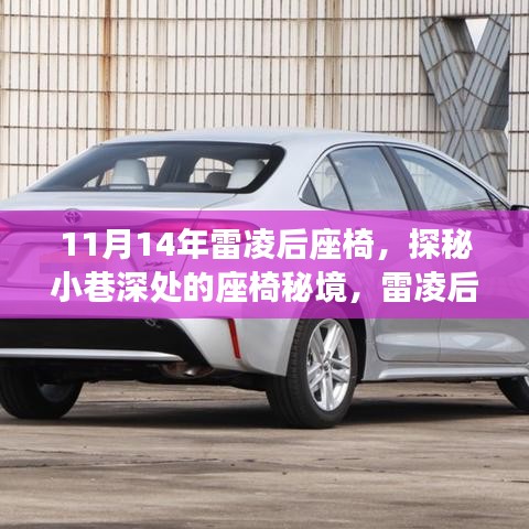 11月14年雷凌后座椅，探秘小巷深处的座椅秘境，雷凌后座椅的故事，遇见一家隐藏版座椅定制店