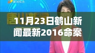 第2861页
