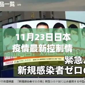 资格证书 第489页