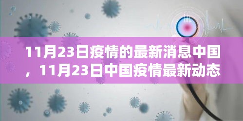 第2855页