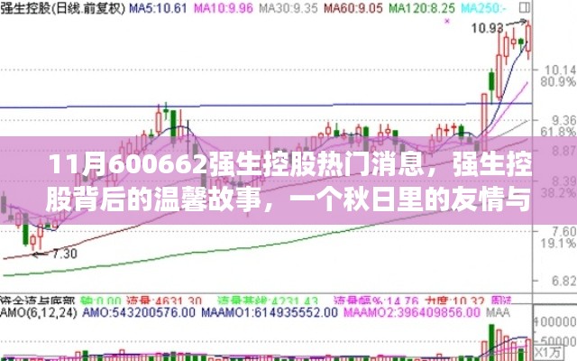 强生控股背后的故事，秋日友情的见证与陪伴