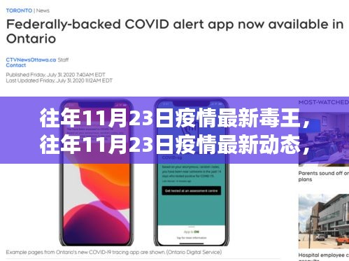 往年11月23日疫情毒王动态与防控策略更新报告