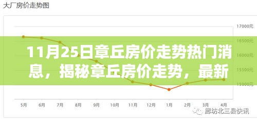 资格证书 第485页