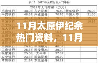 小家碧玉 第6页