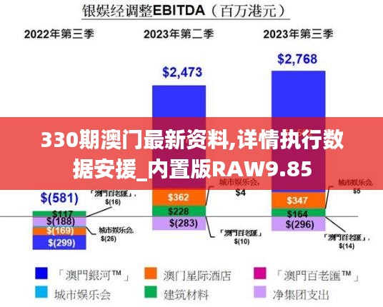 狐假虎威 第5页