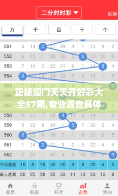 喜笑颜开 第4页