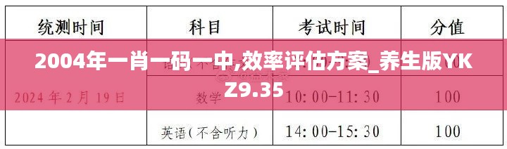 鞭驽策蹇 第4页