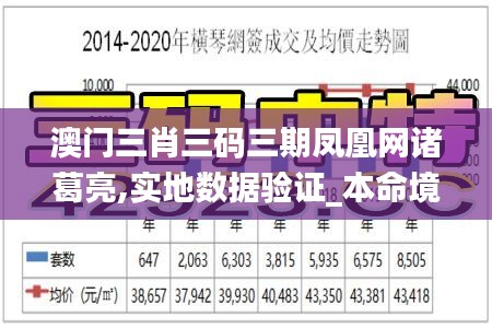 行业新闻 第473页