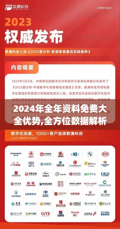 2024年全年资料免费大全优势,全方位数据解析表述_精致版HWV9.27