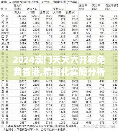 披沙拣金 第5页
