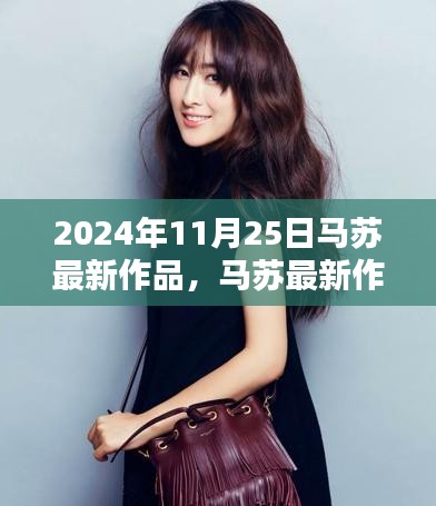技术服务 第478页