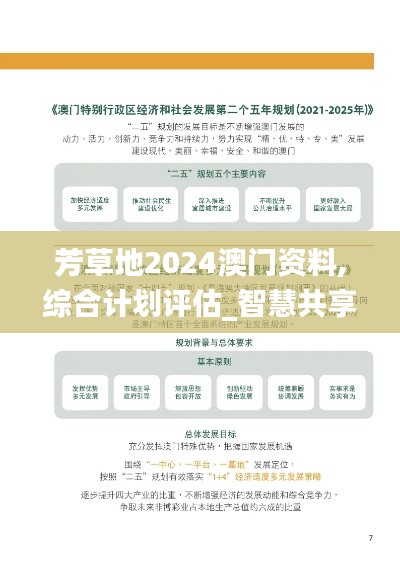 芳草地2024澳门资料,综合计划评估_智慧共享版IYY9.79