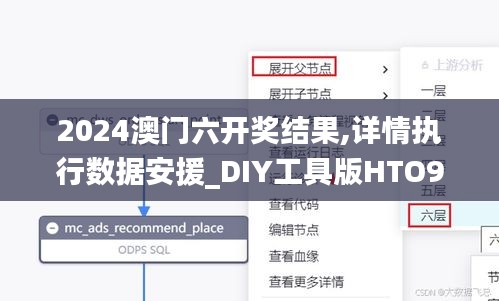 2024澳门六开奖结果,详情执行数据安援_DIY工具版HTO9.32