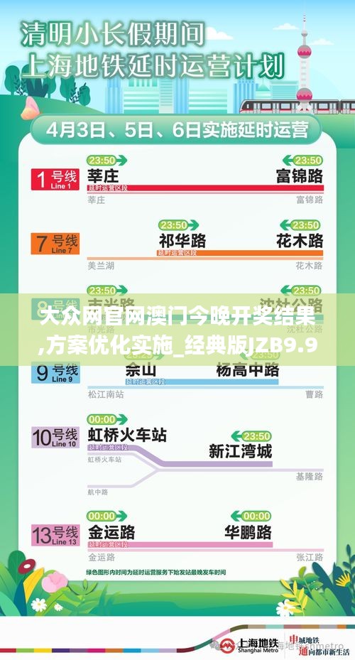 宵衣旰食 第5页