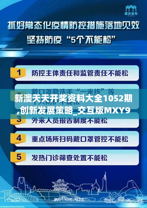 新澳天天开奖资料大全1052期,创新发展策略_交互版MXY9.66