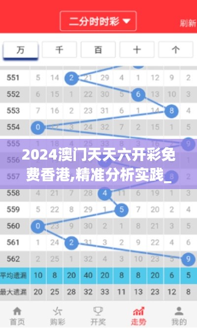2024澳门天天六开彩免费香港,精准分析实践_黑科技版IIB9.32