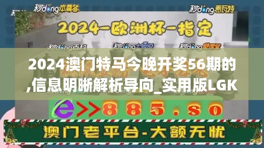 2024澳门特马今晚开奖56期的,信息明晰解析导向_实用版LGK9.82