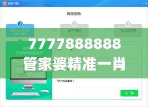 7777888888管家婆精准一肖中管家,设计规划引导方式_投影版DJP9.52