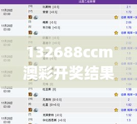 炊粱跨卫 第5页