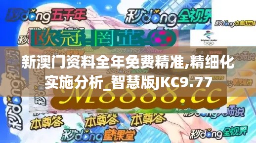 新澳门资料全年免费精准,精细化实施分析_智慧版JKC9.77