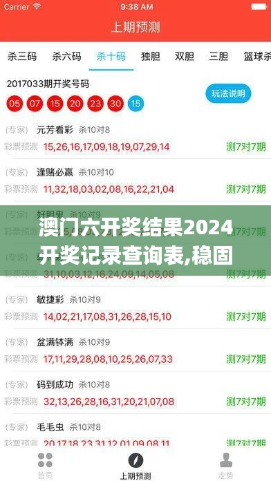 发奋图强 第6页