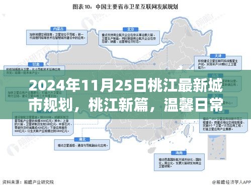 走马章台 第5页