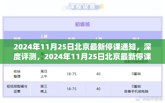 闻所未闻 第5页