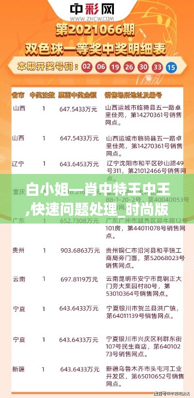 仪表堂堂 第4页