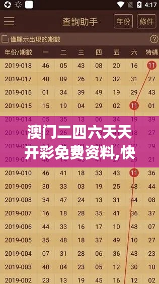 坚持不懈 第4页