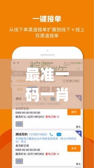 最准一码一肖100%精准红双喜,可依赖操作方案_风尚版UAJ7.26