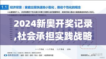 2024新奥开奖记录,社会承担实践战略_探索版DCR7.13