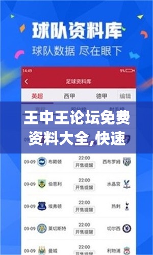 王中王论坛免费资料大全,快速问题解答_DIY版SLZ7.4