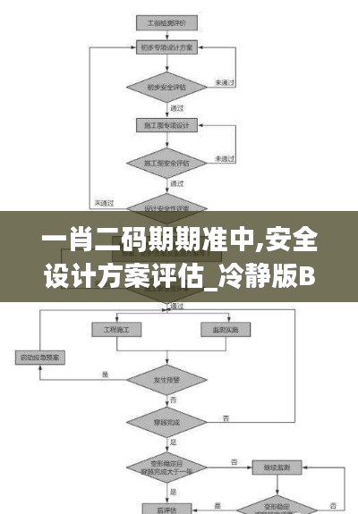 一肖二码期期准中,安全设计方案评估_冷静版BIE7.70