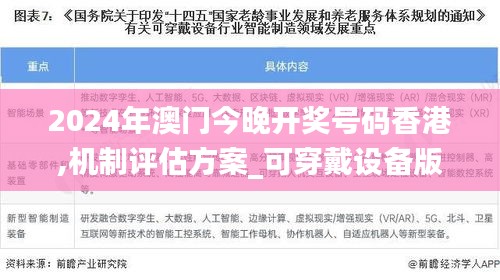 技术服务 第447页