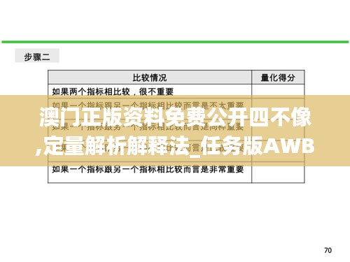 如鸟兽散 第5页