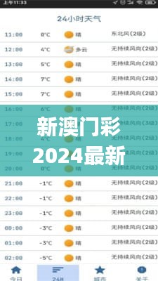 五光十色 第5页
