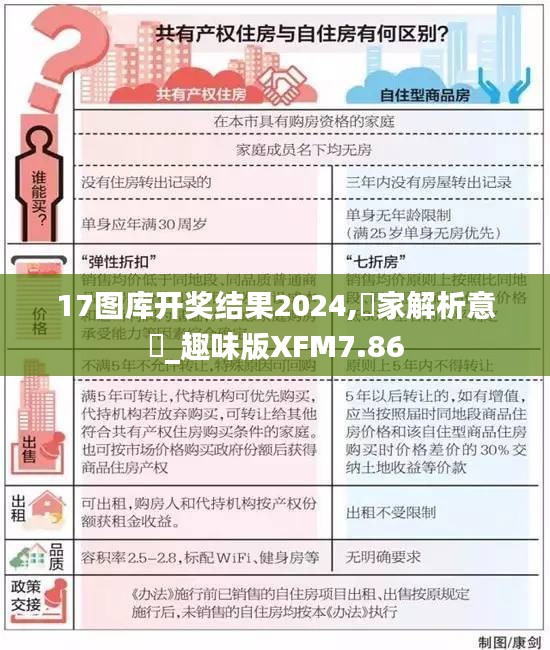 死而后已 第4页