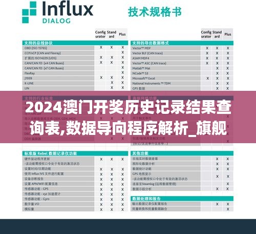 五侯七贵 第5页