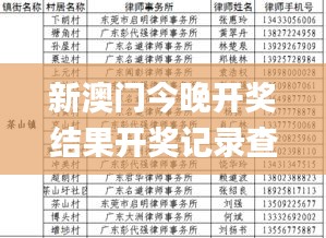 法贵必行 第4页