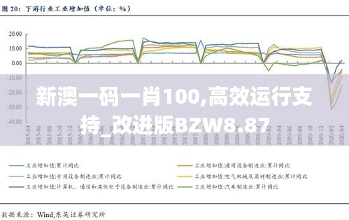 新澳一码一肖100,高效运行支持_改进版BZW8.87