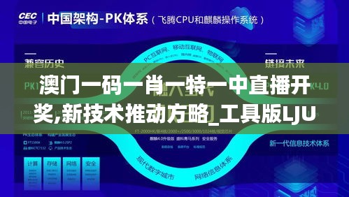 林下风气 第6页