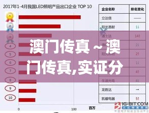 澳门传真～澳门传真,实证分析细明数据_影音版SUW8.42