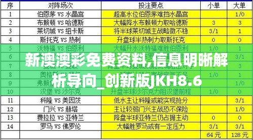 对答如流 第5页