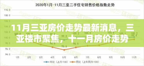 亭亭玉立 第5页