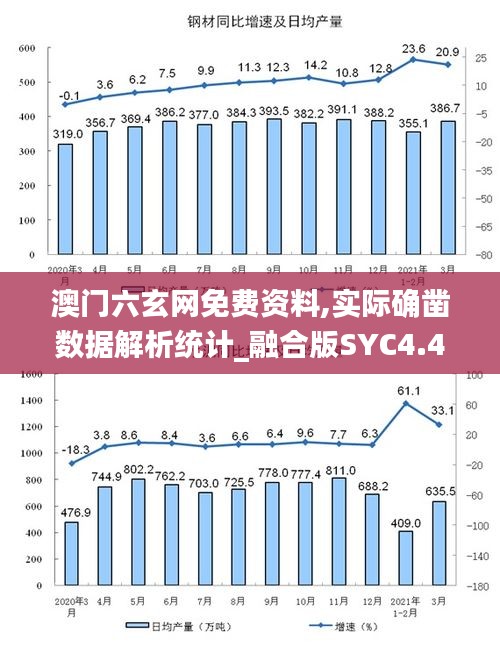 飞来飞去 第4页
